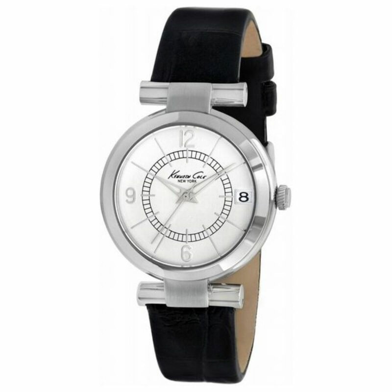Relógio feminino Kenneth Cole IKC2746 (Ø 32 mm)