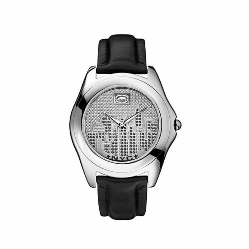Relógio masculino Marc Ecko E08504G3 (Ø 44 mm)