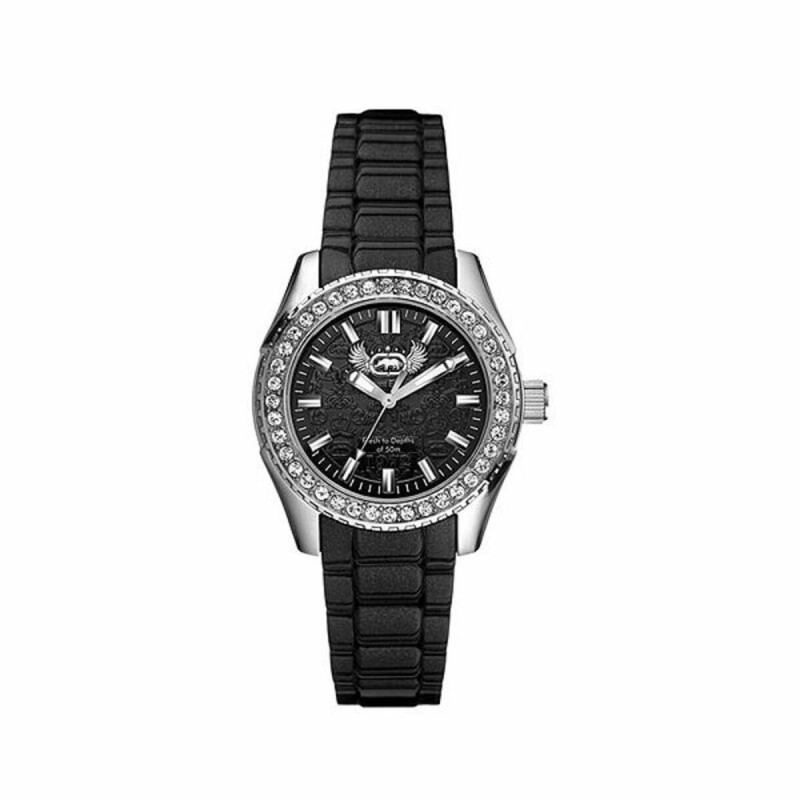 Relógio feminino Marc Ecko E11599M1 (Ø 36 mm)