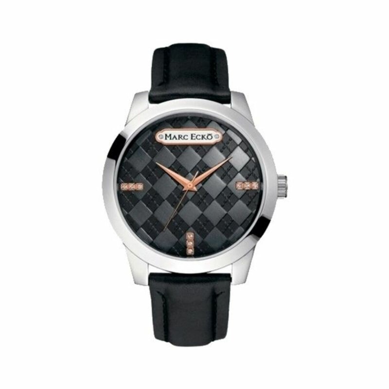 Relógio masculino Marc Ecko E11591G1 (Ø 45 mm)