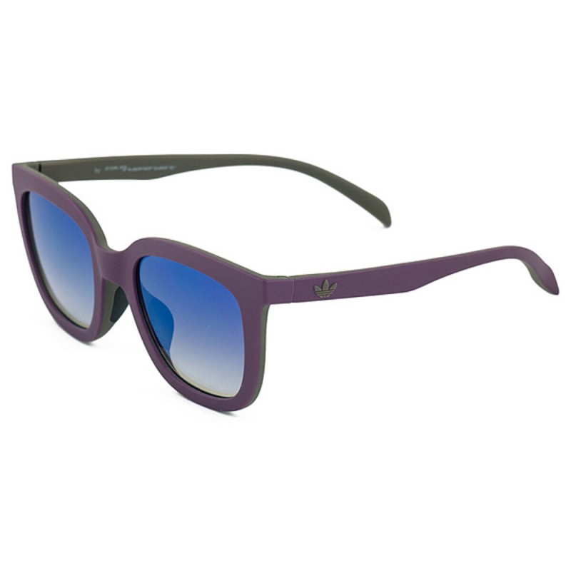 Óculos escuros femininos Adidas AOR019-019-040
