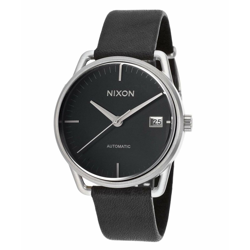 Relógio masculino Nixon A199-000-00 (Ø 39 mm)