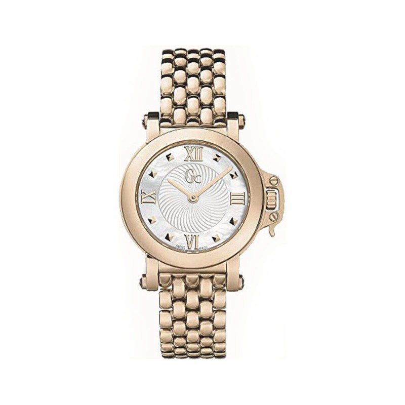 Relógio feminino GC 9925908 (Ø 30 mm)