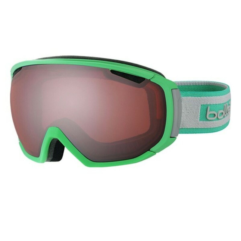 Óculos de esqui Bollé TSAR21445