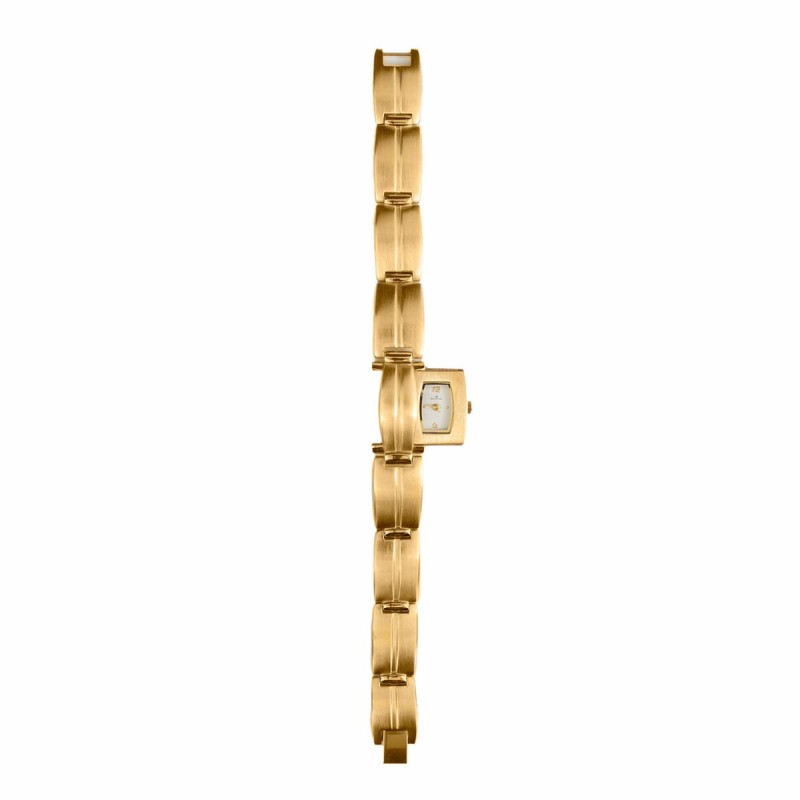 Relógio masculino Blumar 1700405 (Ø 18 mm)