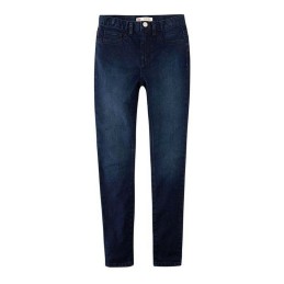 Jeans Levi's 720 High Rise...