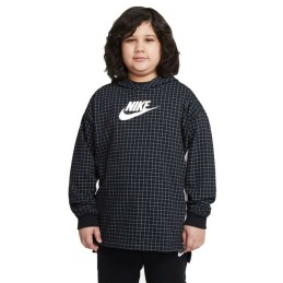 Camisola Infantil Nike...