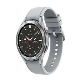 Smartwatch Samsung...