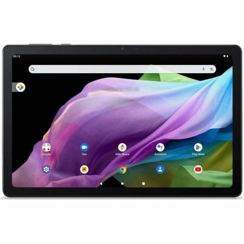 Tablet Acer Iconia Tab P10 10,4" 6 GB RAM 128 GB Cinzento