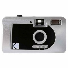 Câmara fotográfica Kodak S-88