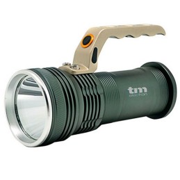 Lanterna LED TM Electron...