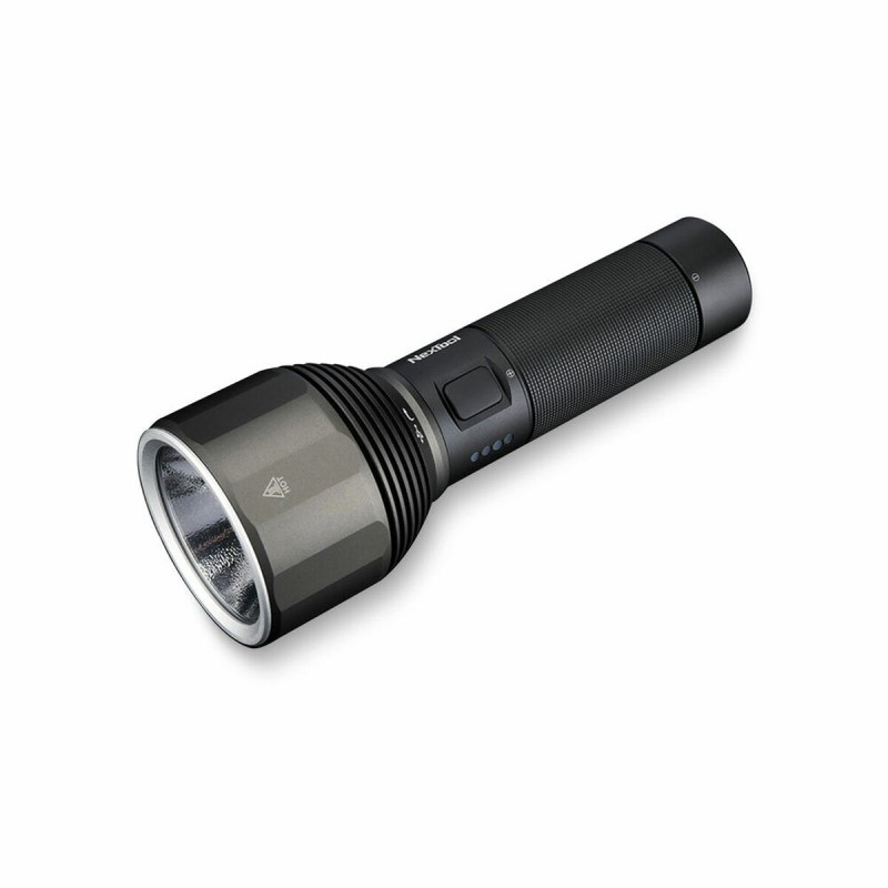 Lanterna LED Nextool outdoor 5000 mAh 2000 Lm