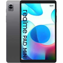 Tablet Realme PAD MINI 8,7"...