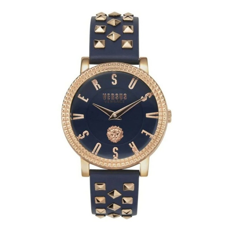 Relógio feminino Versace Versus VSPEU0319 (Ø 38 mm)