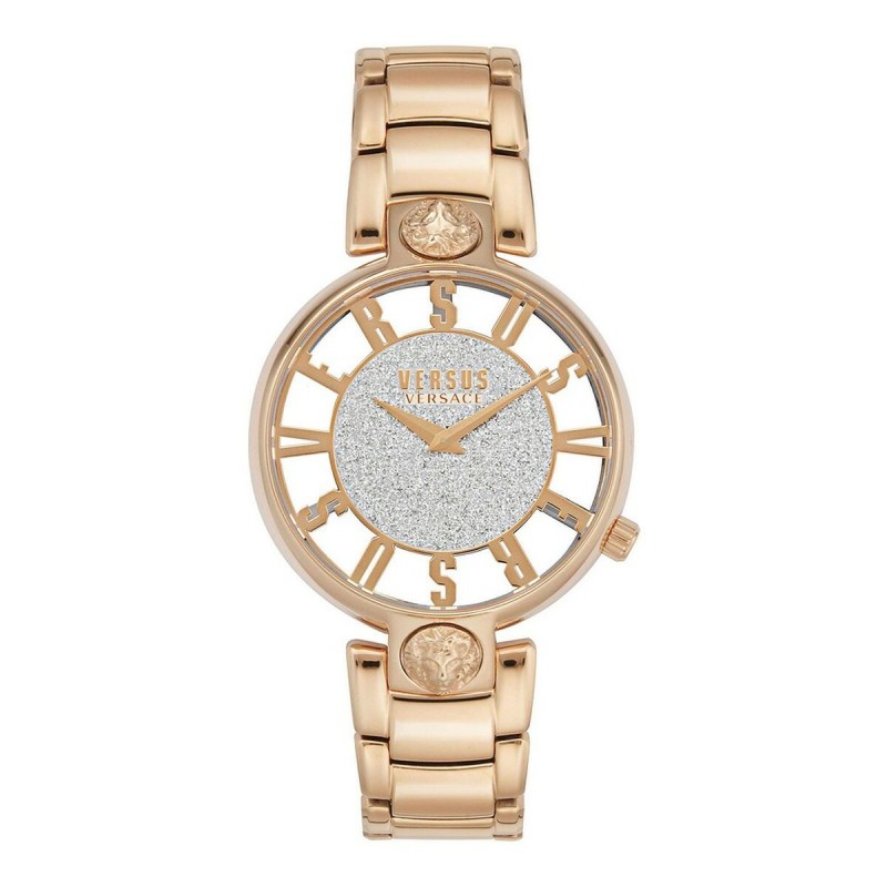 Relógio feminino Versace Versus VSP491519 (Ø 36 mm)