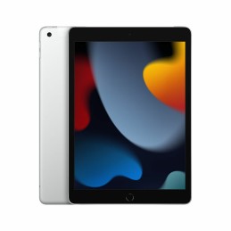 Tablet Apple MK4H3TY/A...