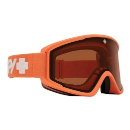 Óculos de esqui SPY+...