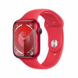 Smartwatch Apple MRYG3QL/A...