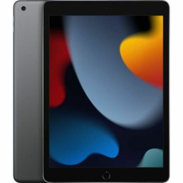 Tablet Apple  iPad (2021)...