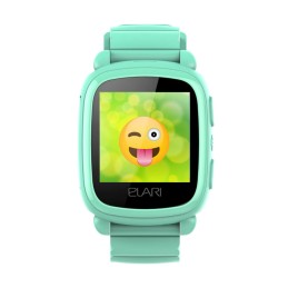 Smartwatch para Crianças...