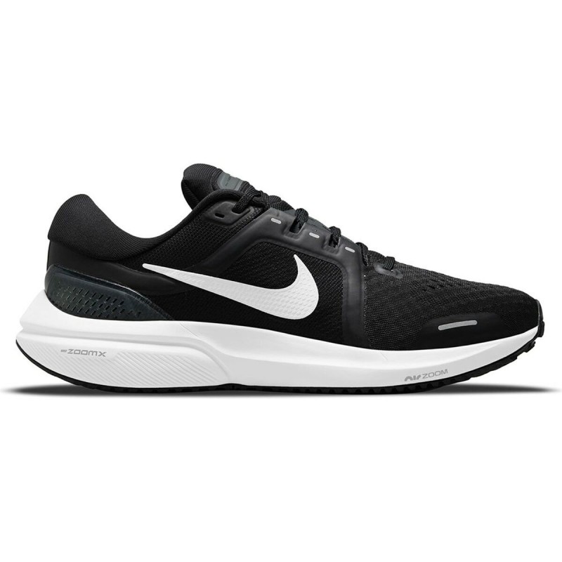 Sapatilhas de Running para Adultos Nike Preto Homem
