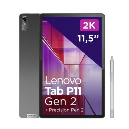Tablet Lenovo Tab 11 11,5"...