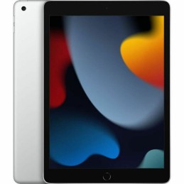 Tablet Apple iPad (2021)...