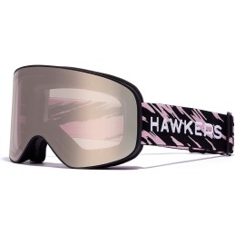 Óculos de esqui Hawkers...