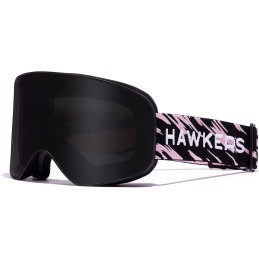 Óculos de esqui Hawkers...