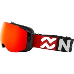 Óculos de esqui Northweek...