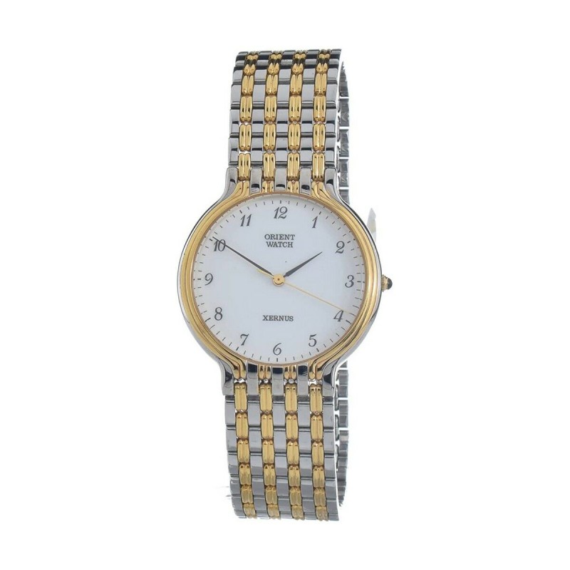 Relógio feminino Xernus C758023-N (Ø 30 mm)