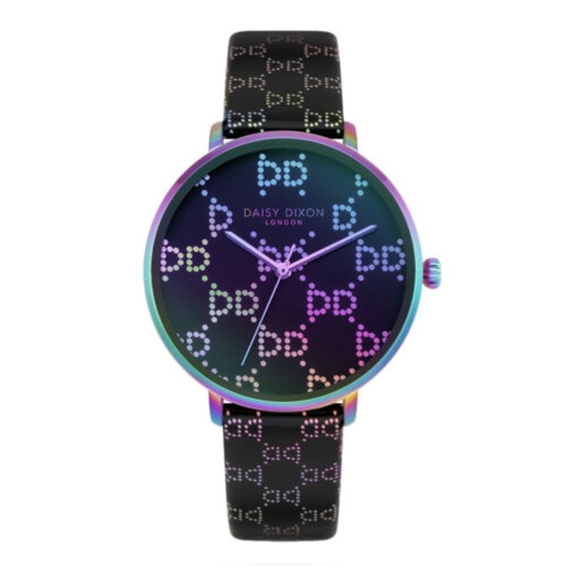 Relógio feminino Daisy Dixon KENDALL 29 (Ø 36 mm)