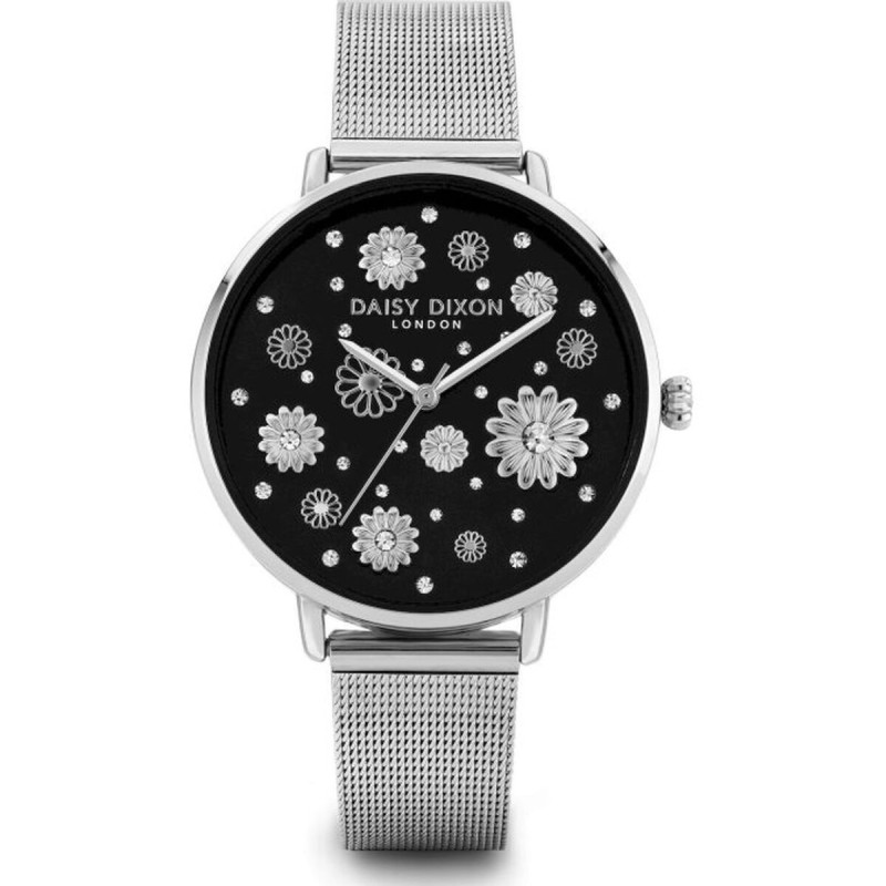 Relógio feminino Daisy Dixon KENDALL 7 (Ø 35 mm)