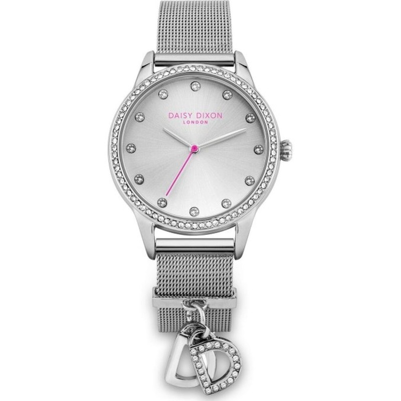 Relógio feminino Daisy Dixon LILY 9 (Ø 35 mm)