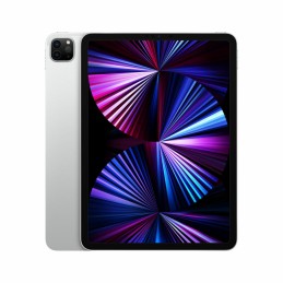 Tablet Apple iPad Pro 2021...