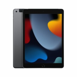 Tablet Apple MK4E3TY/A 3 GB...