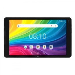 Tablet Woxter X-100 Pro...