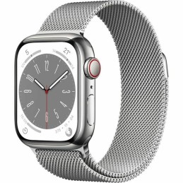 Smartwatch Apple Series 8...