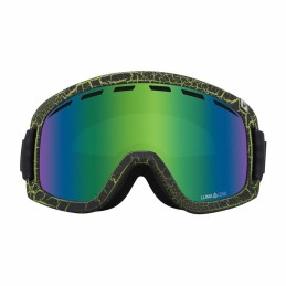 Óculos de esqui  Snowboard...