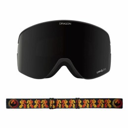 Óculos de esqui  Snowboard...