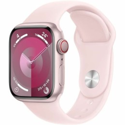 Smartwatch Apple Series 9...