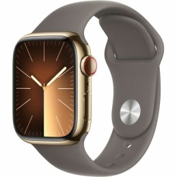 Smartwatch Apple Series 9...