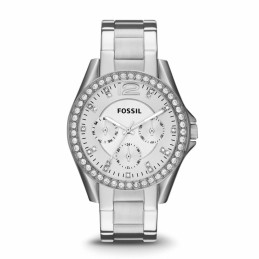 Relógio feminino Fossil ES3202