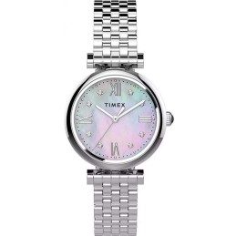 Relógio feminino Timex...