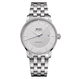 Relógio feminino Mido...