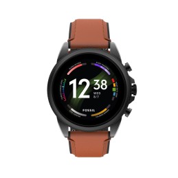 Smartwatch Fossil FTW4062...
