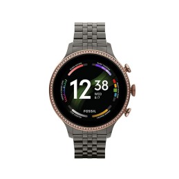 Smartwatch Fossil GEN 6...