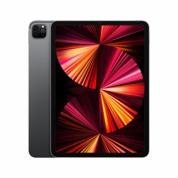 Tablet Apple iPad Pro 2021...