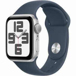 Smartwatch Apple SE Azul...