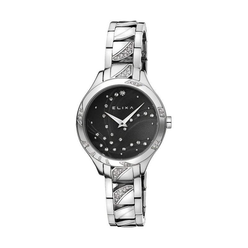Relógio feminino Elixa E119-L483 (Ø 30 mm)